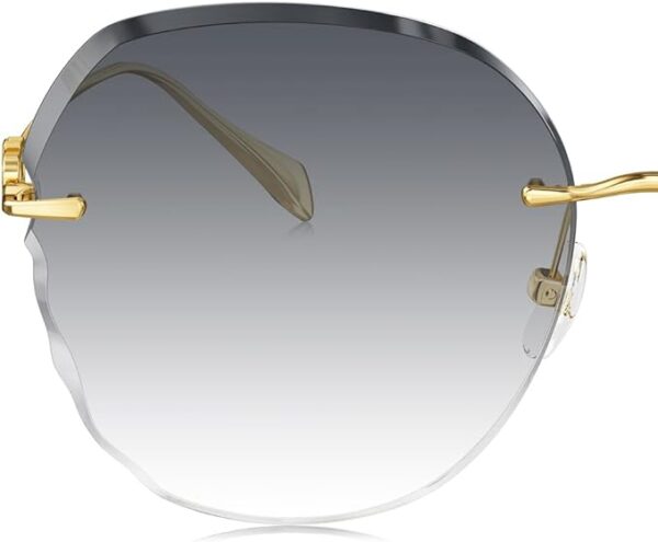 BOLON Women Lens - Image 2