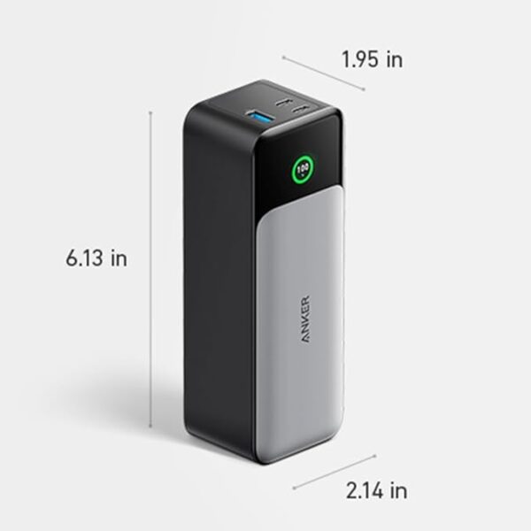 Power Bank, - Image 2