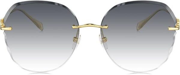 BOLON Women Lens - Image 4