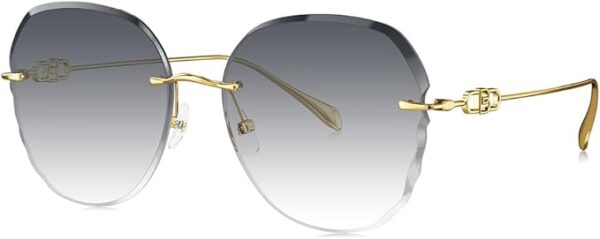 BOLON Women Lens