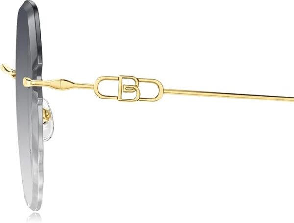 BOLON Women Lens - Image 3