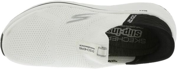 Skechers Women's Shoes - Image 4