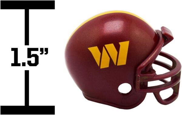 Helmet Tracker Set - Image 4