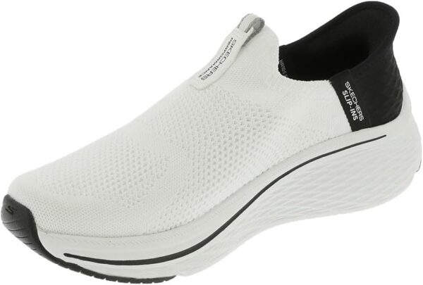 Skechers Women's Shoes - Image 2