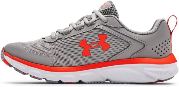 Under Armour Women's - Image 2