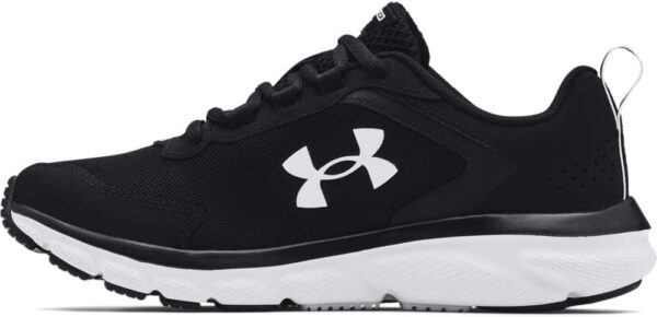 Under Armour Women's