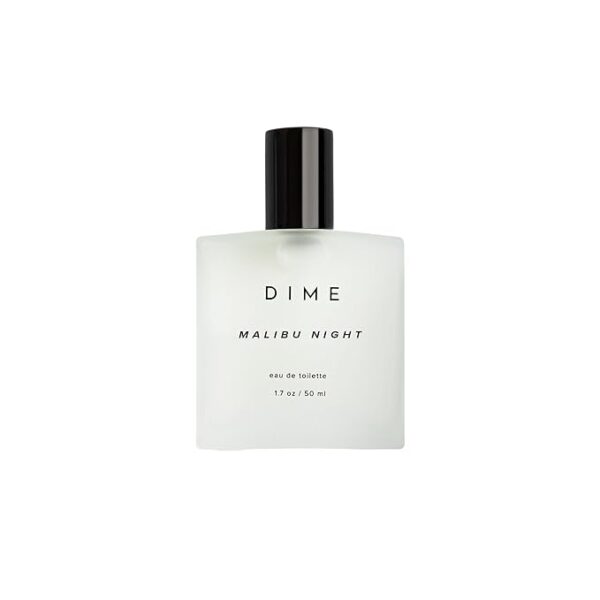 Dime Beauty Perfume