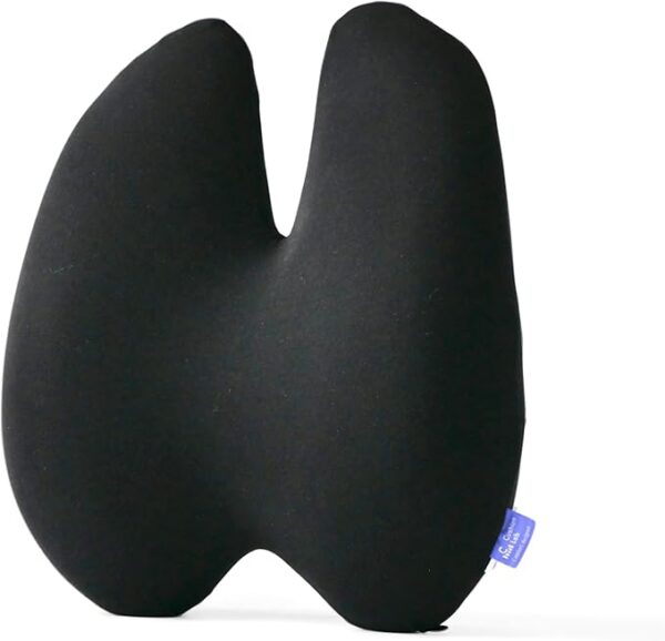Car, Sofa Pillow