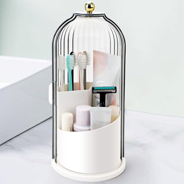 Toothbrush Holder