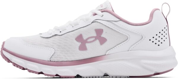 Under Armour Women's - Image 3