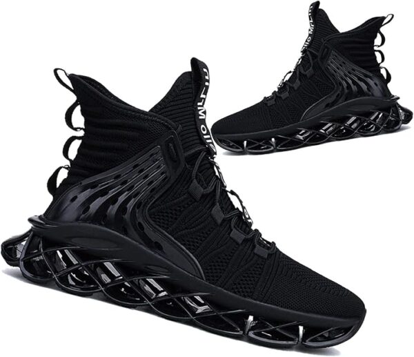 Men's Running Shoes