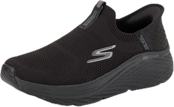Skechers Women's Shoes - Image 3