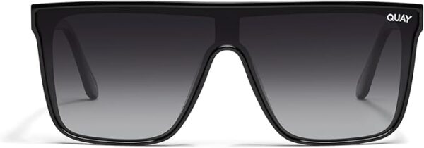 Quay - Sunglasses
