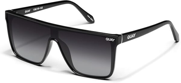 Quay - Sunglasses - Image 2