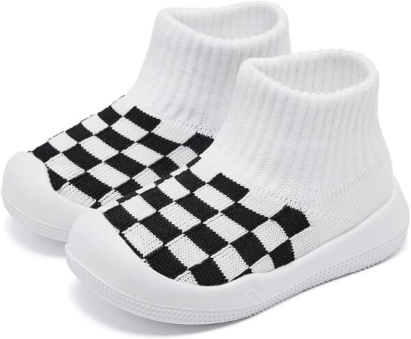 Baby Boy Girl Shoes - Image 2