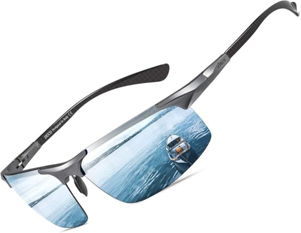 Sports Sunglasses