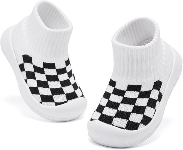 Baby Boy Girl Shoes