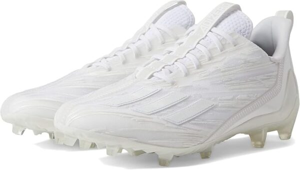 adidas Men's Adizero Cleats - Image 2