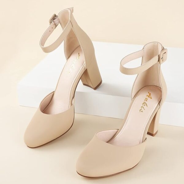 Heels for Women - Image 2
