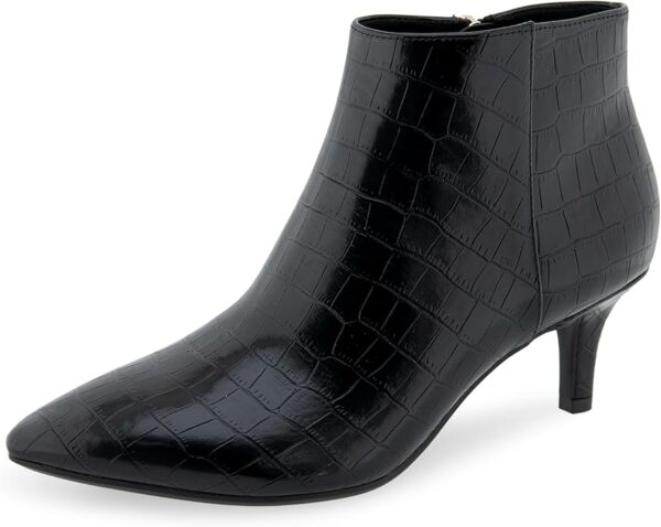 Women's Edith Boot