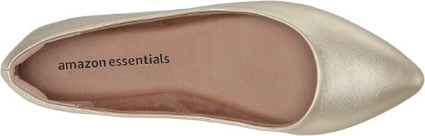Women's Pointed - Image 2