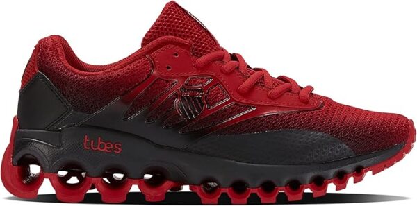 Sport Training Shoe - Image 2