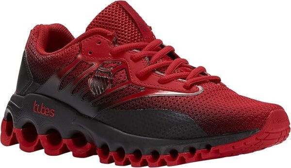 Sport Training Shoe