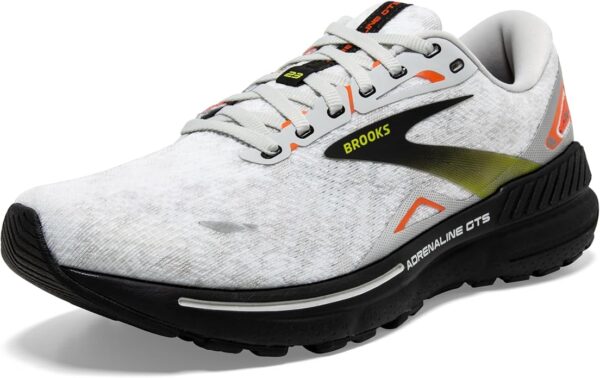 Running Shoes