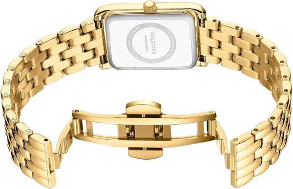Watch for Women - Image 2